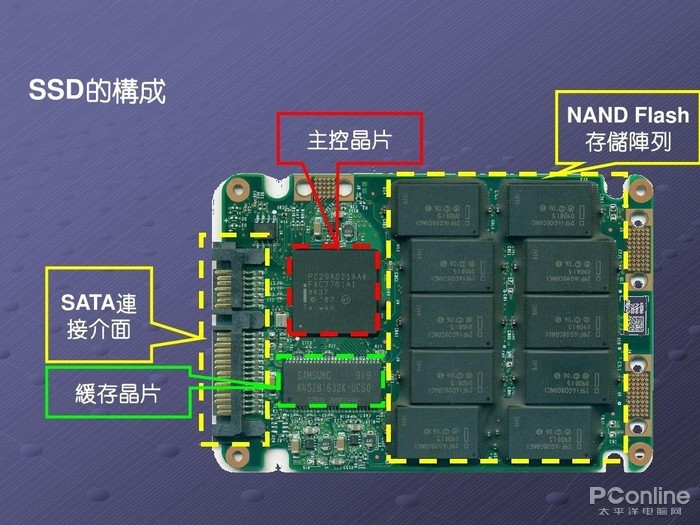 健康养生之道，从晨起第一杯水开始！