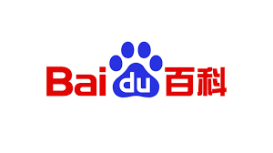 jinnian金年会：如何培养幼儿喝水习惯？