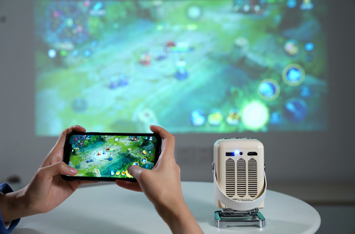jinnian金年会：问答｜饮水机的水卫生吗？可以放心喝吗？