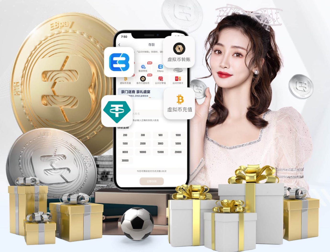 世界杯官网 2026年呼叫中心智能化新进展：自然语言处理如何把语音转写从ASR延伸到质检评分
