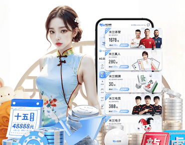世界杯官网入口 2026企业知识管理平台新趋势：接入自然语言处理后，语料清洗、索引构建与持续优化